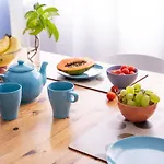 Apartamento Casa Bella *