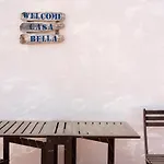 Apartamento Casa Bella *